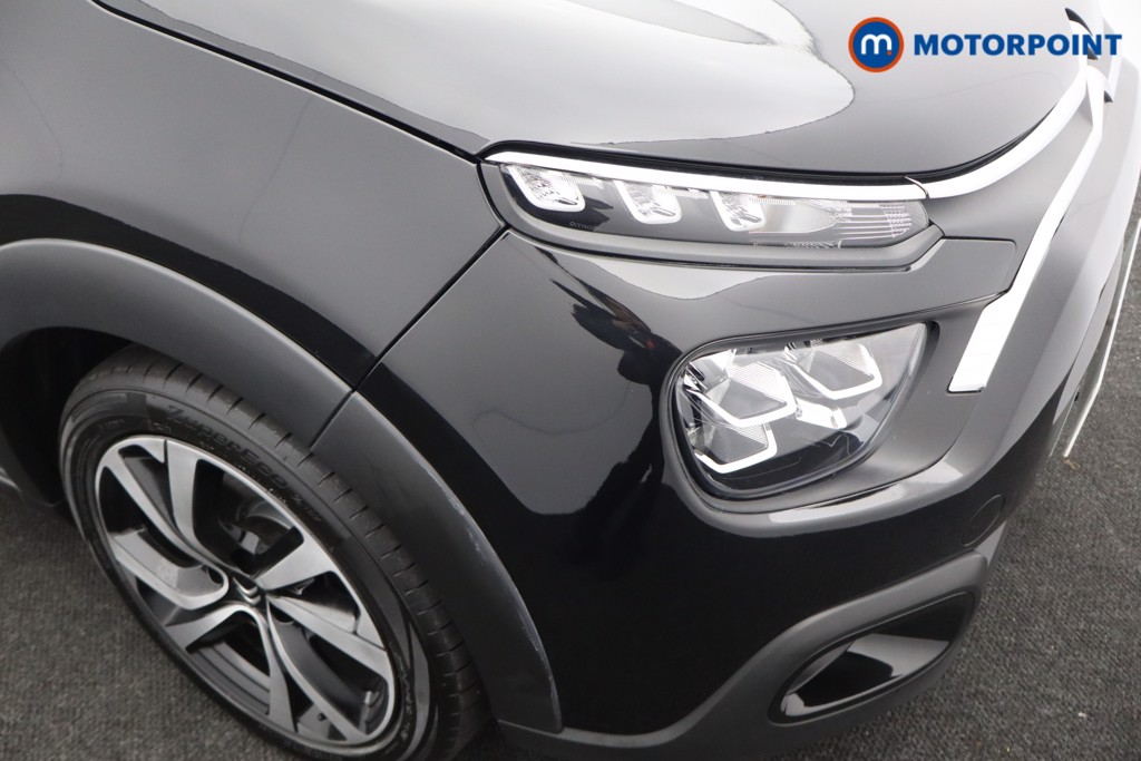 Used Citroen C3 2024 for sale - 76908893: Photo 33