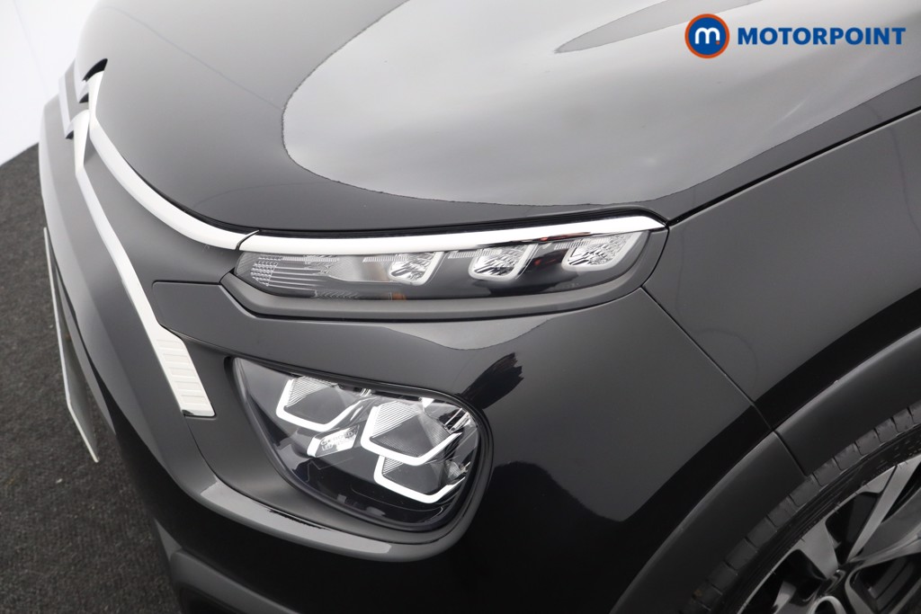 Used Citroen C3 2024 for sale - 76908893: Photo 34