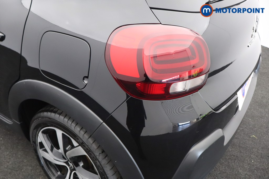 Used Citroen C3 2024 for sale - 76908893: Photo 35