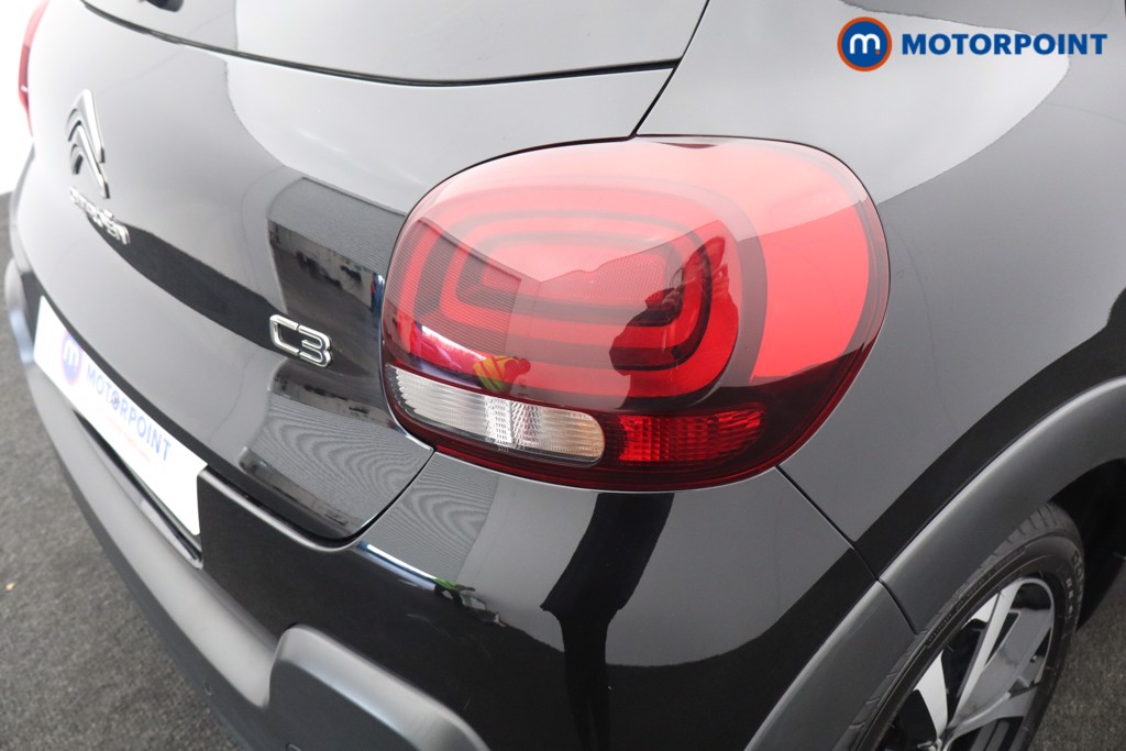 Used Citroen C3 2024 for sale - 76908893: Photo 36