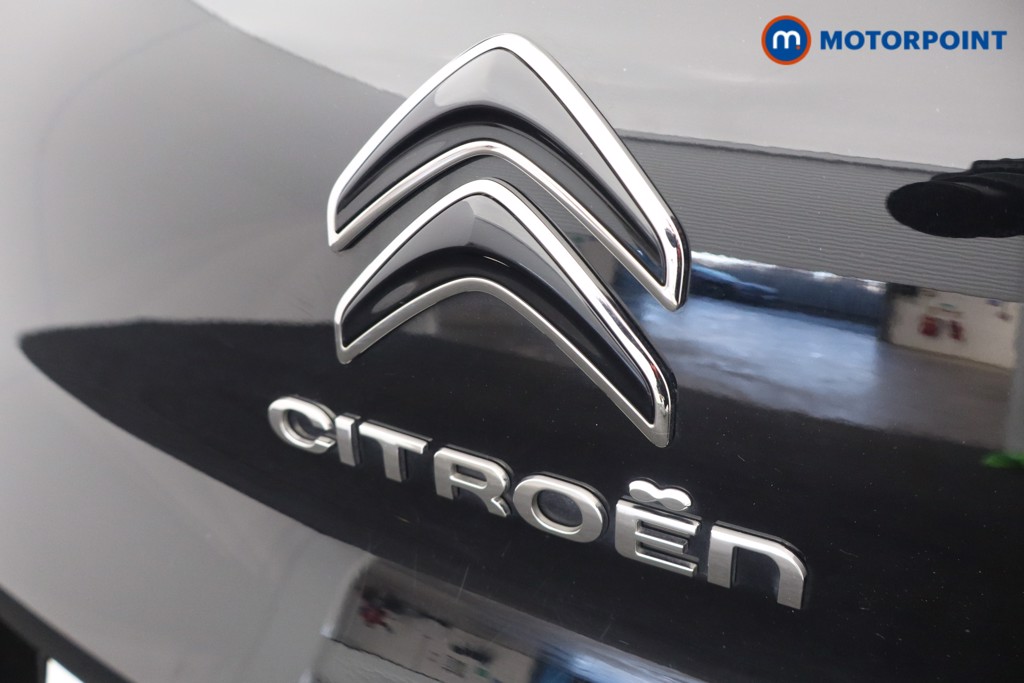 Used Citroen C3 2024 for sale - 76908893: Photo 37