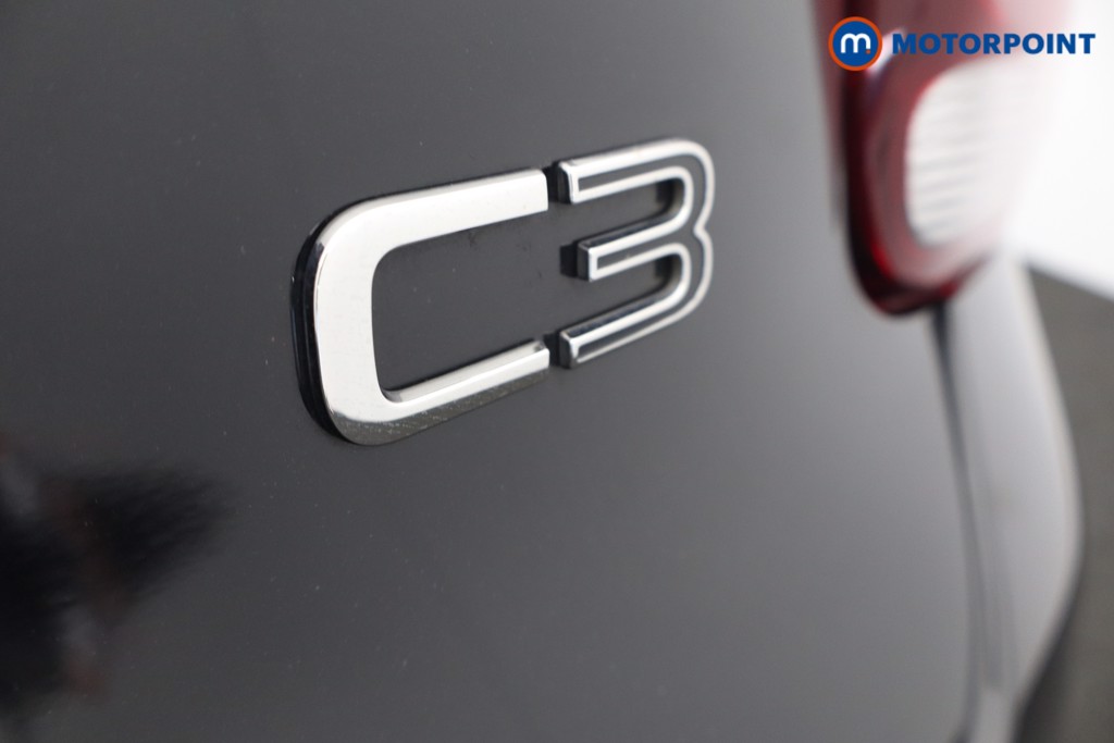 Used Citroen C3 2024 for sale - 76908893: Photo 38