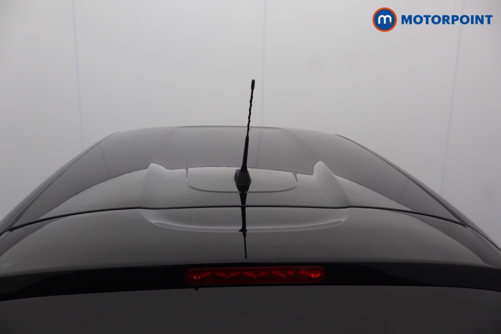 Used Citroen C3 2024 for sale - 76908893: Photo 39