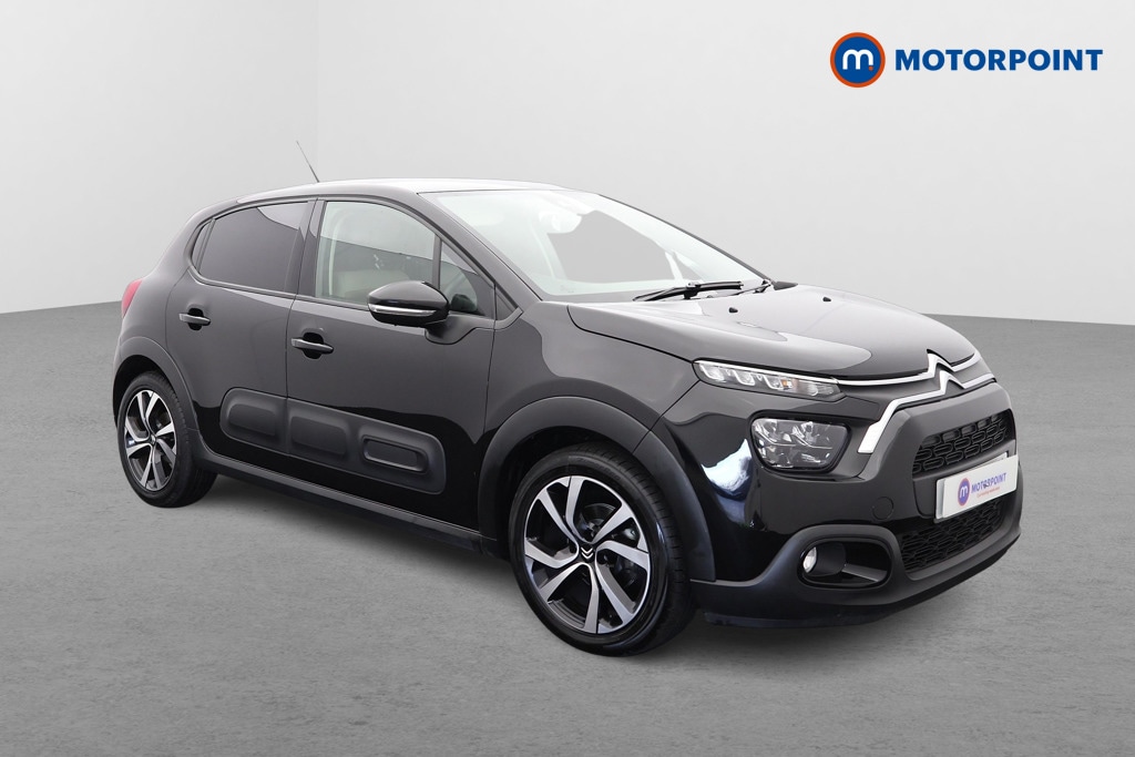 Used Citroen C3 2024 for sale - 76908893: Photo 5