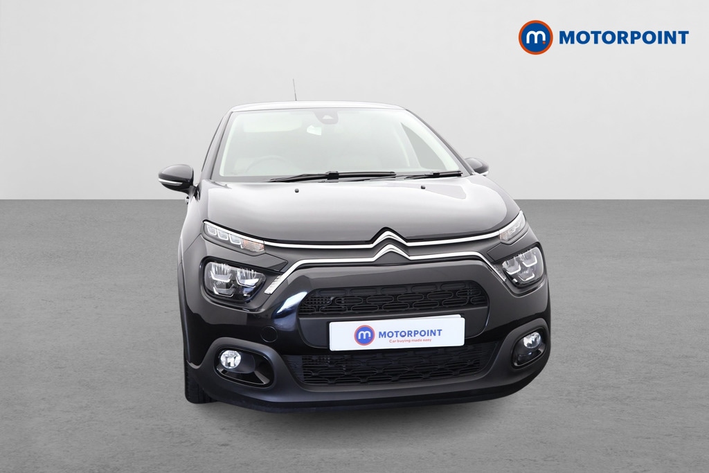 Used Citroen C3 2024 for sale - 76908893: Photo 6