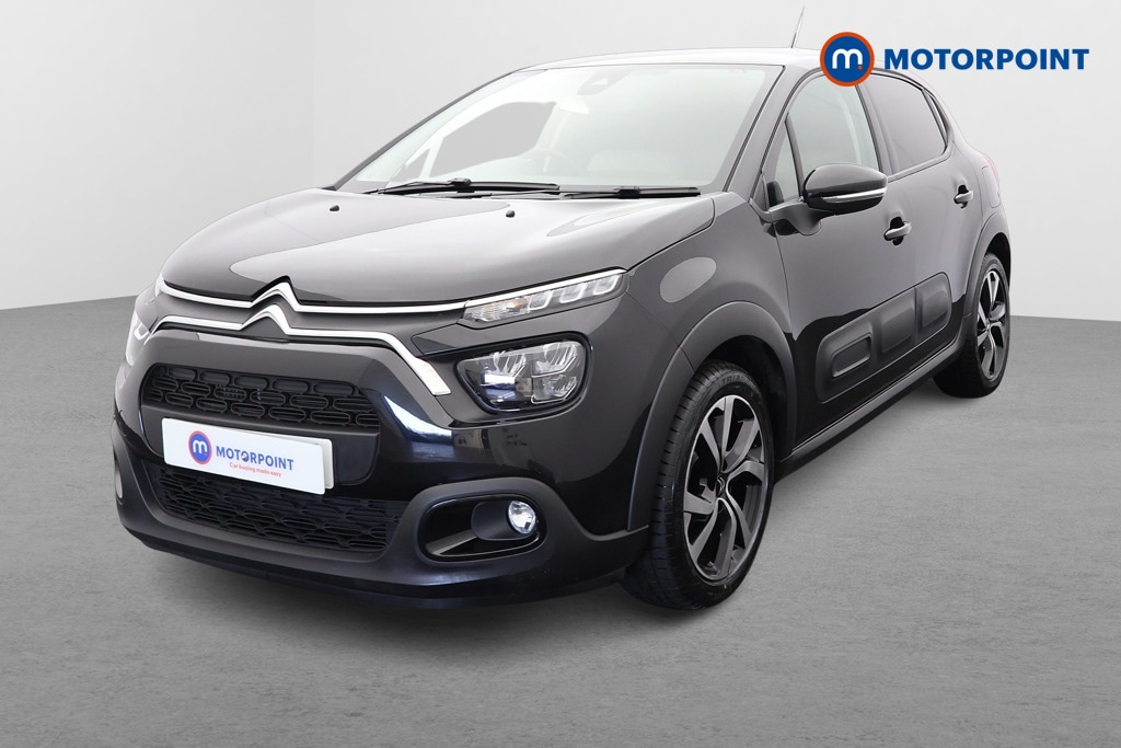 Used Citroen C3 2024 for sale - 76908893: Photo 7