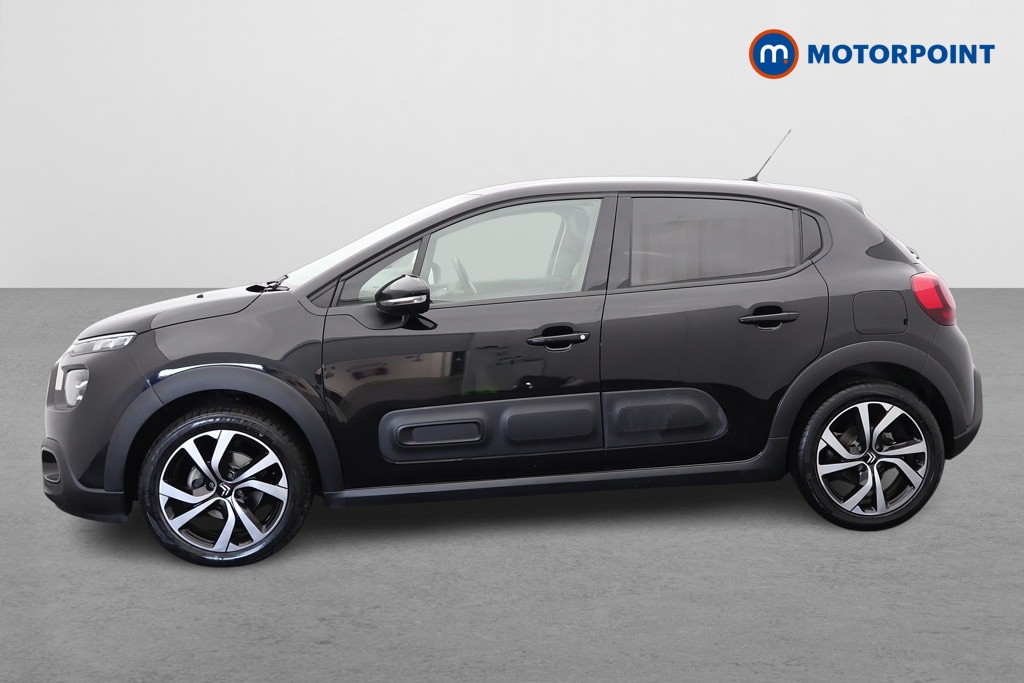 Used Citroen C3 2024 for sale - 76908893: Photo 8