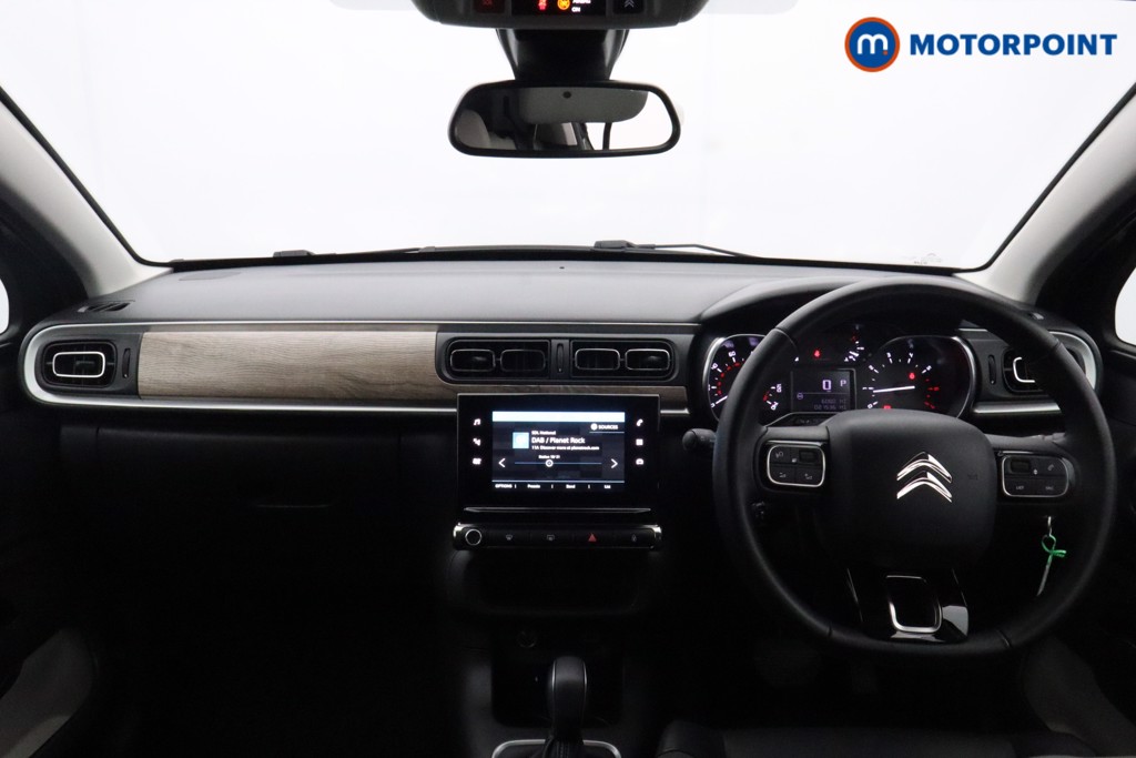 Used Citroen C3 2024 for sale - 76908893: Photo 9