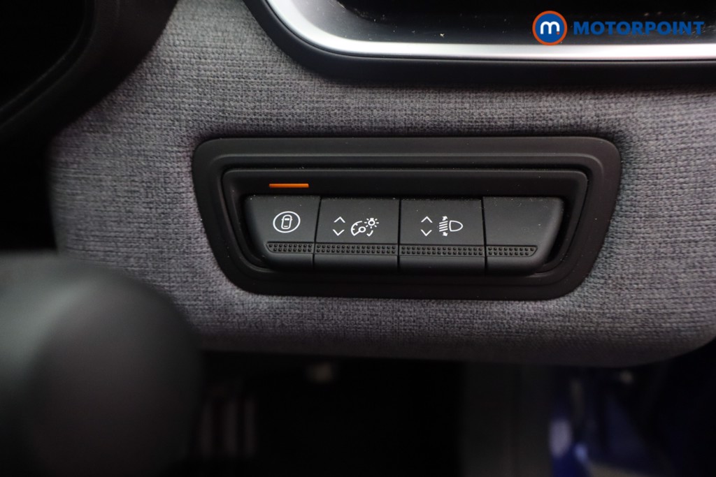 Used Renault Clio 2024 for sale - 77233177: Photo 14