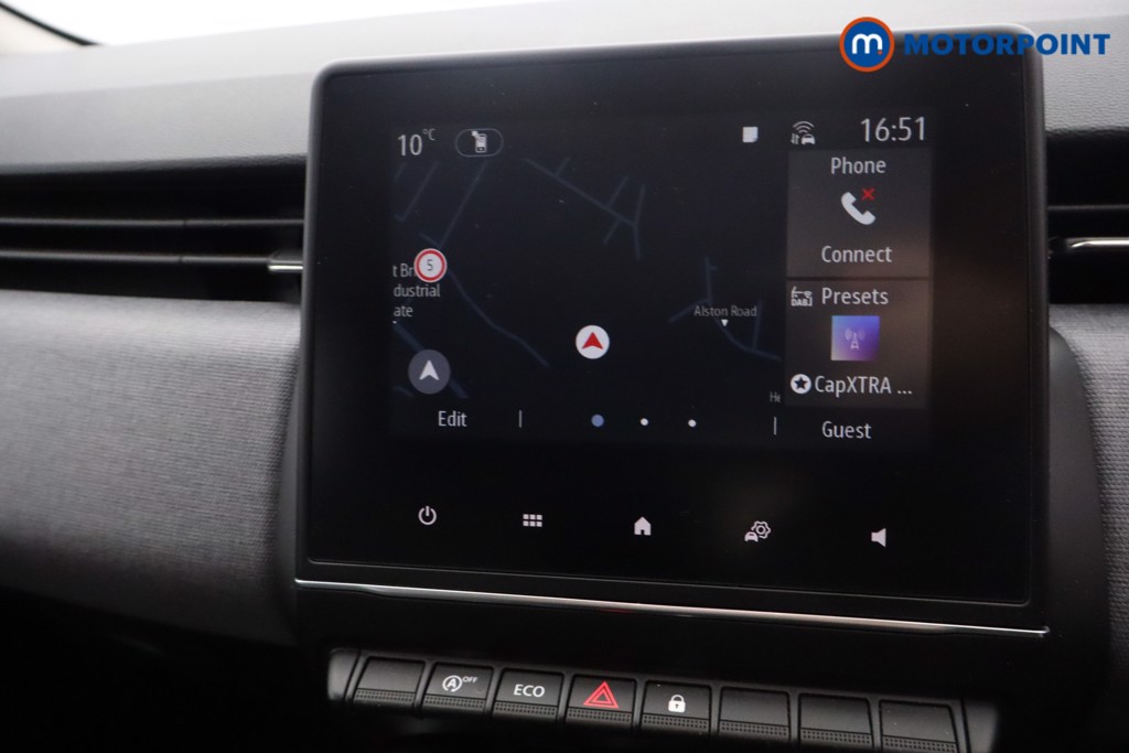 Used Renault Clio 2024 for sale - 77233177: Photo 15