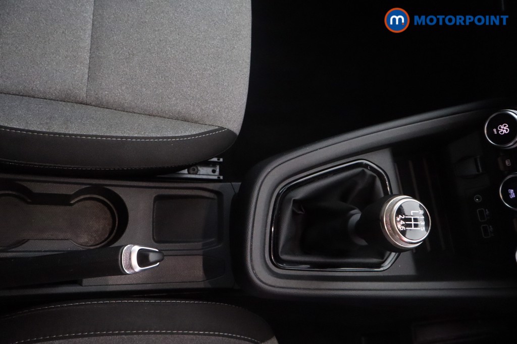 Used Renault Clio 2024 for sale - 77233177: Photo 17