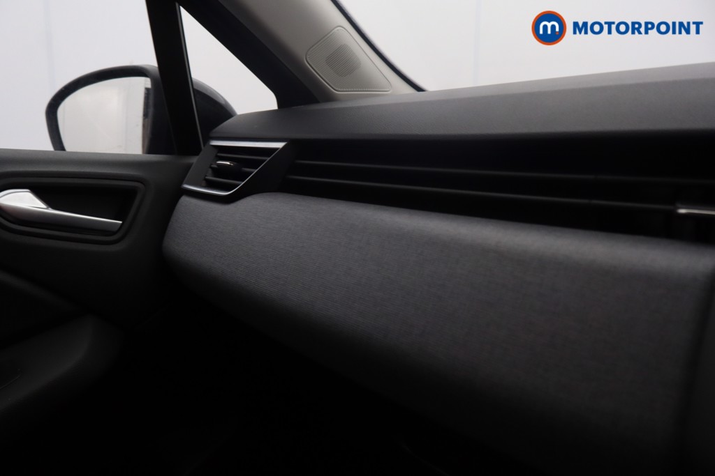 Used Renault Clio 2024 for sale - 77233177: Photo 18