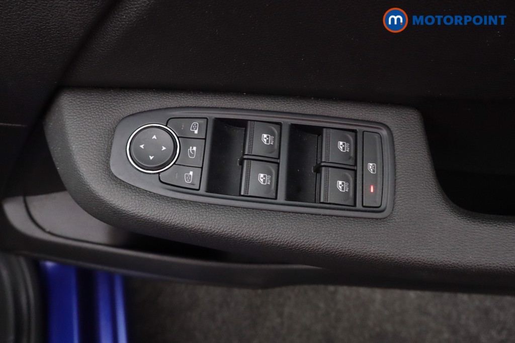 Used Renault Clio 2024 for sale - 77233177: Photo 19