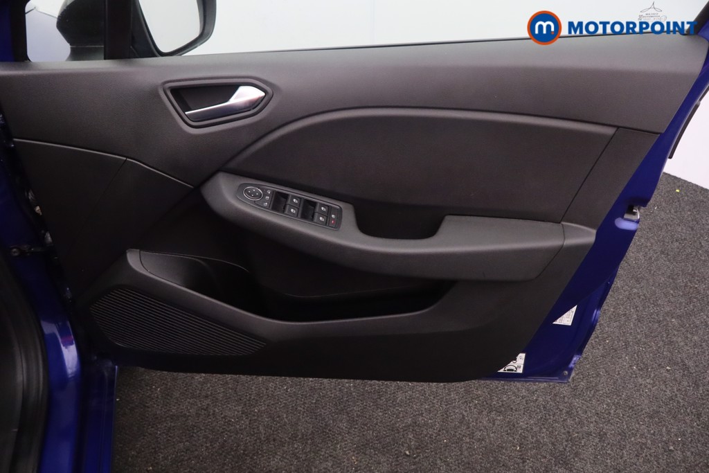 Used Renault Clio 2024 for sale - 77233177: Photo 20