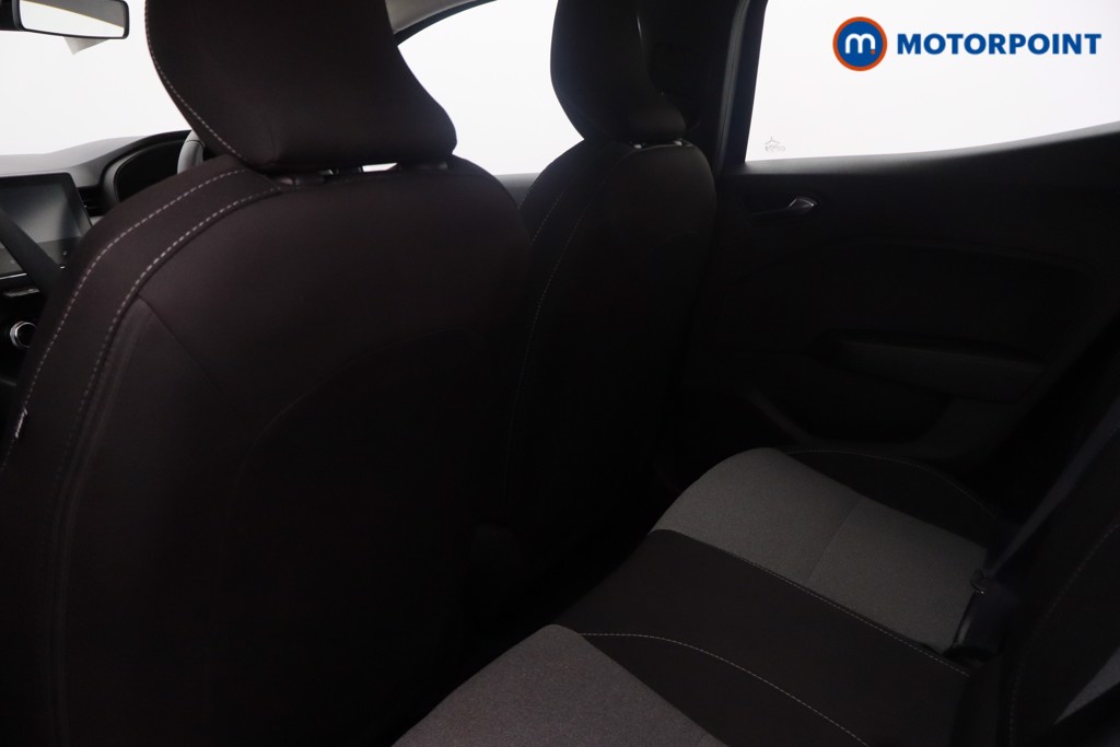 Used Renault Clio 2024 for sale - 77233177: Photo 23