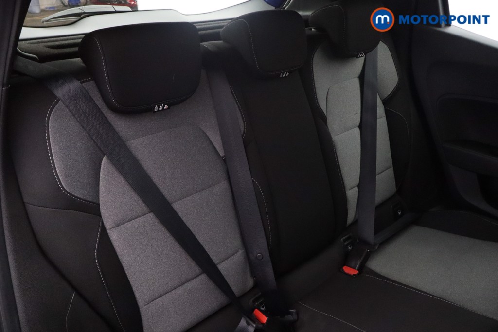 Used Renault Clio 2024 for sale - 77233177: Photo 25