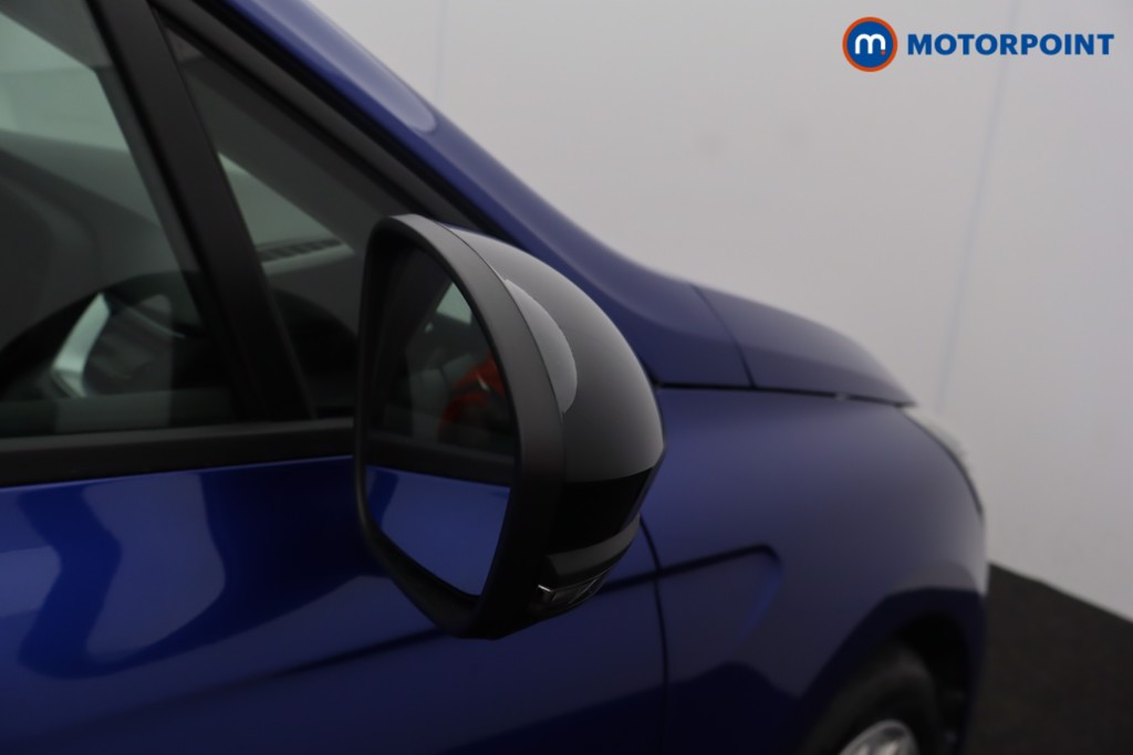 Used Renault Clio 2024 for sale - 77233177: Photo 35