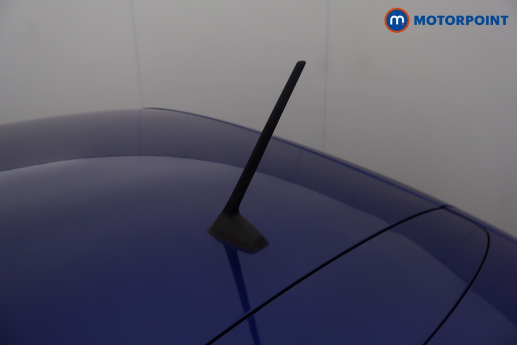 Used Renault Clio 2024 for sale - 77233177: Photo 39