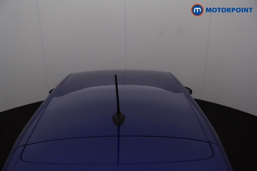 Used Renault Clio 2024 for sale - 77233177: Photo 40