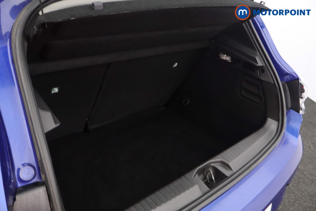 Used Renault Clio 2024 for sale - 77233177: Photo 41