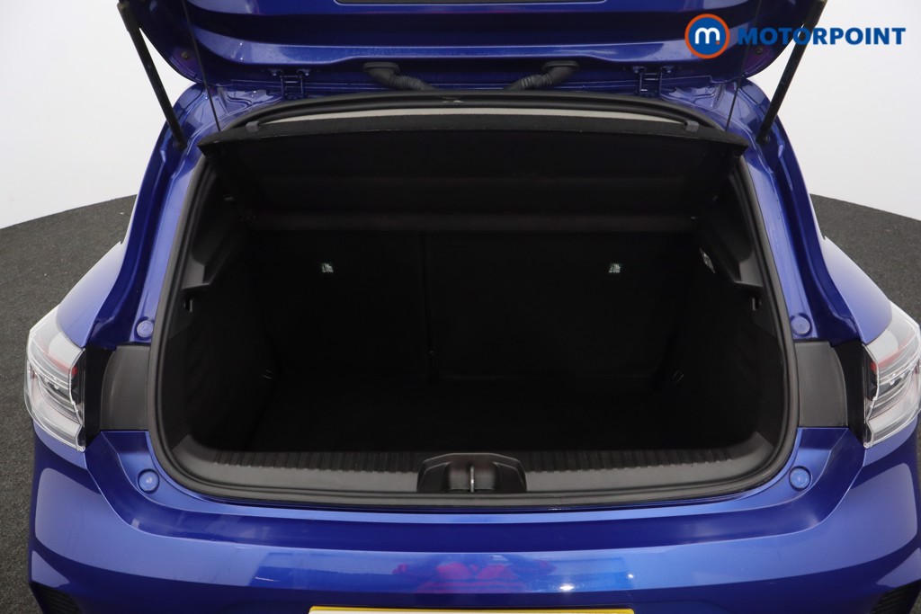 Used Renault Clio 2024 for sale - 77233177: Photo 42