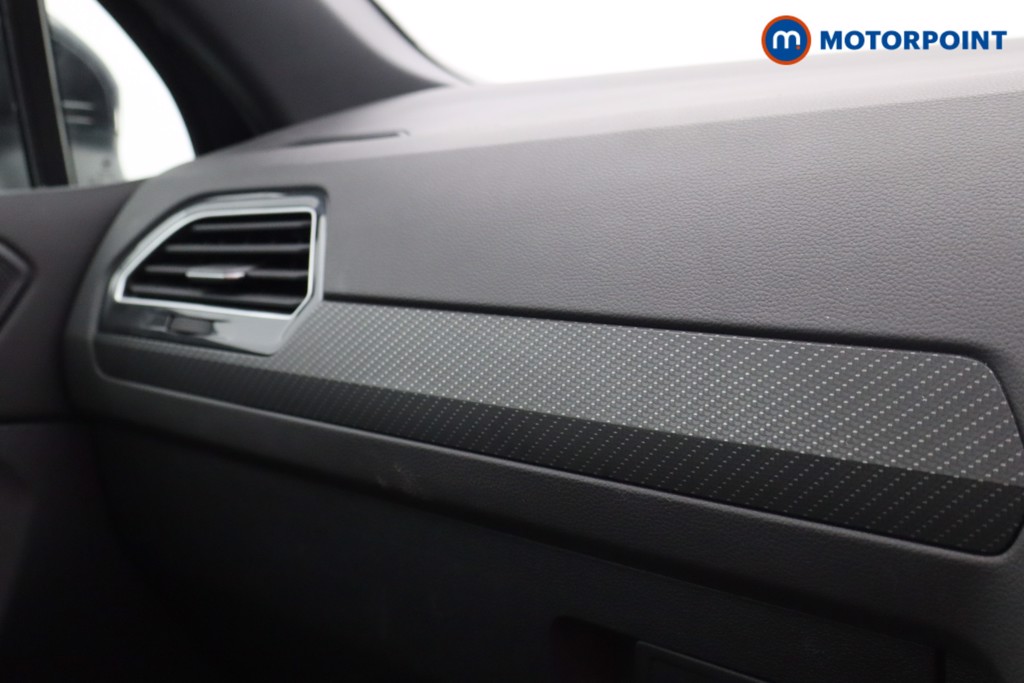 Used Volkswagen Tiguan for sale - 77324101: Photo 18