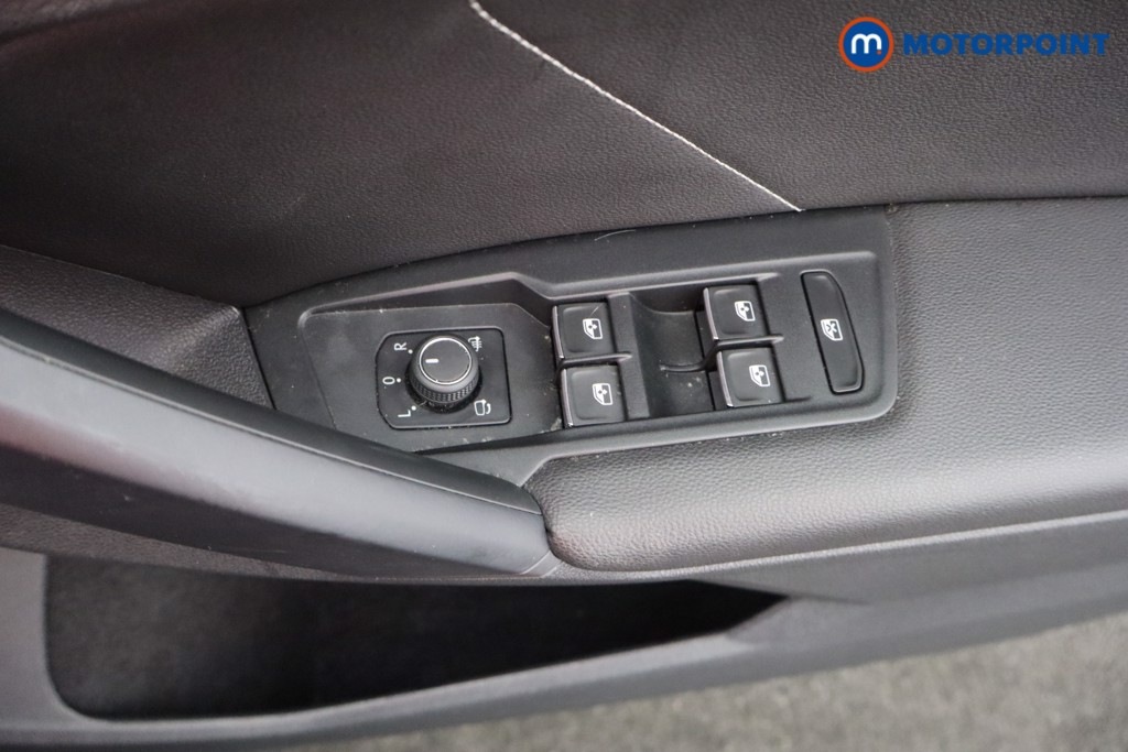 Used Volkswagen Tiguan for sale - 77324101: Photo 19