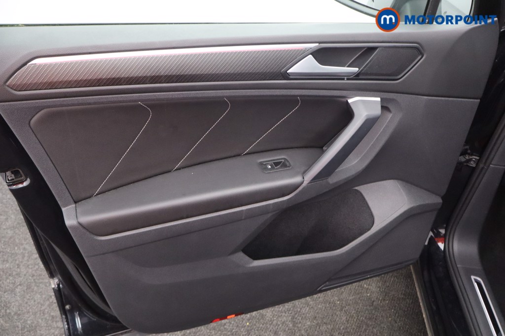 Used Volkswagen Tiguan for sale - 77324101: Photo 27