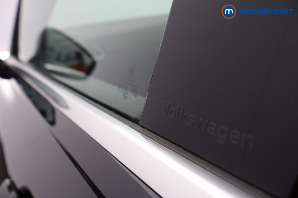 Used Volkswagen Tiguan for sale - 77324101: Photo 36