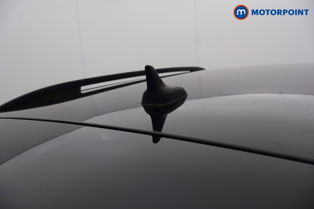 Used Volkswagen Tiguan for sale - 77324101: Photo 42