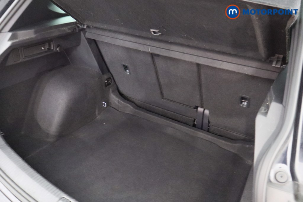 Used Volkswagen Tiguan for sale - 77324101: Photo 44