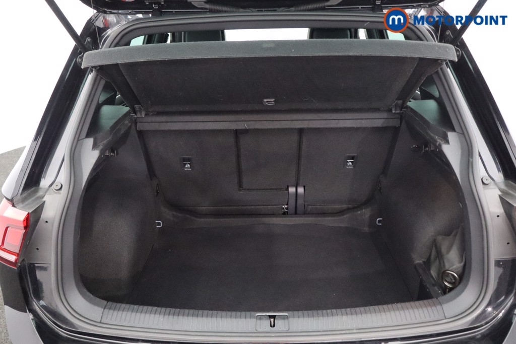 Used Volkswagen Tiguan for sale - 77324101: Photo 45