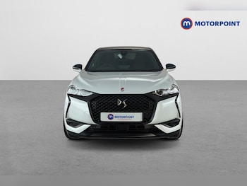 Used DS Automobiles DS 3 2020 for sale - 79437122: Photo
