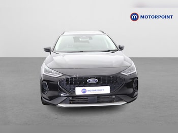Used Ford Focus 2023 for sale - 78499990: Photo