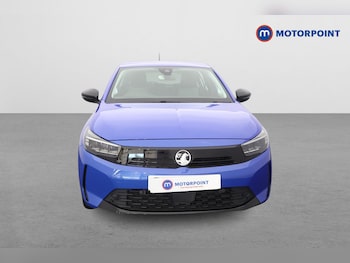 Used Vauxhall Corsa 2023 for sale - 79102839: Photo