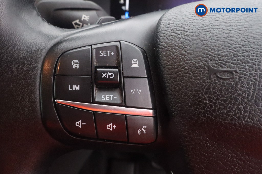 Used Ford Transit 2024 for sale - 77407254: Photo 11