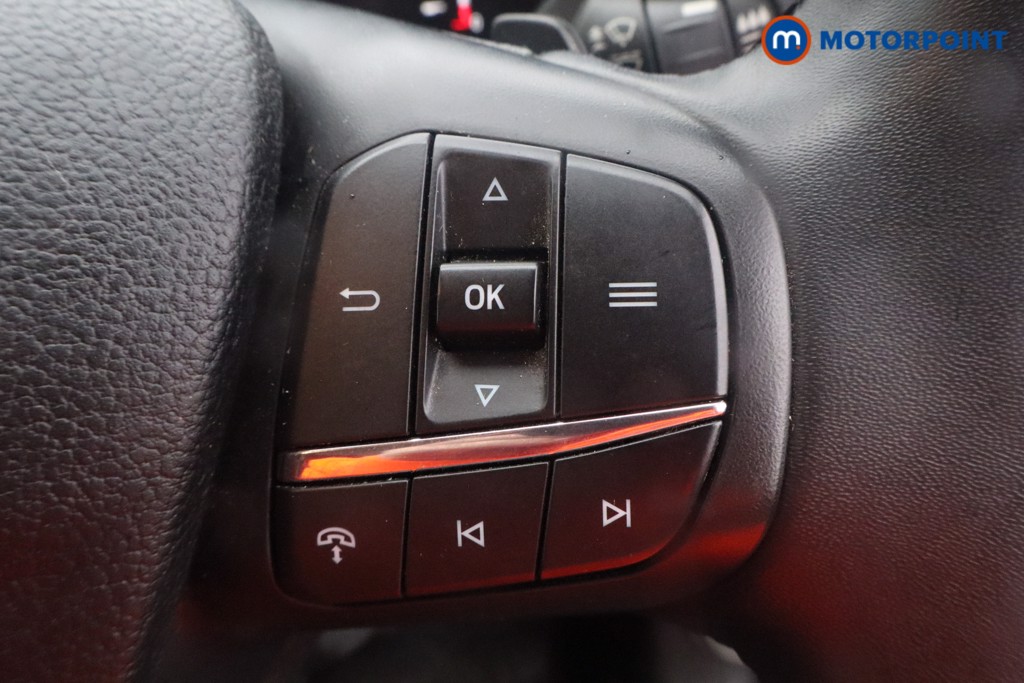 Used Ford Transit 2024 for sale - 77407254: Photo 12