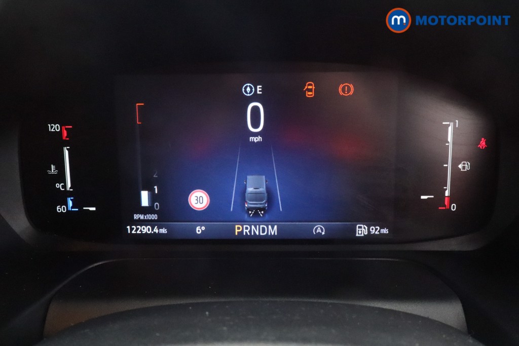 Used Ford Transit 2024 for sale - 77407254: Photo 13