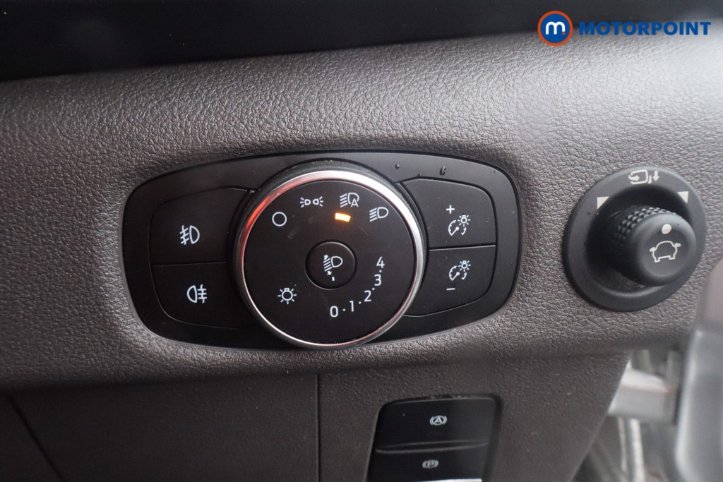 Used Ford Transit 2024 for sale - 77407254: Photo 14