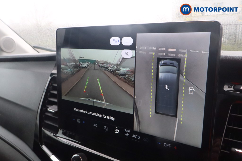 Used Ford Transit 2024 for sale - 77407254: Photo 16