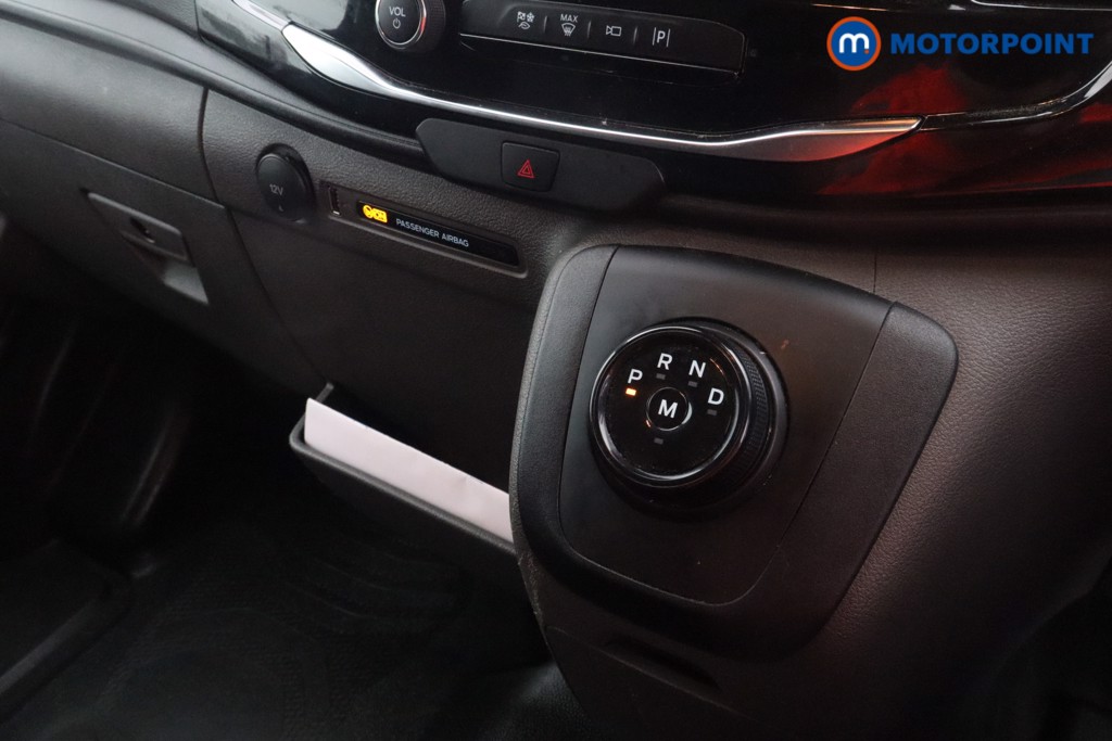 Used Ford Transit 2024 for sale - 77407254: Photo 18