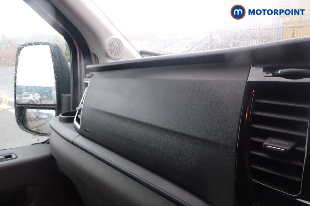 Used Ford Transit 2024 for sale - 77407254: Photo 19