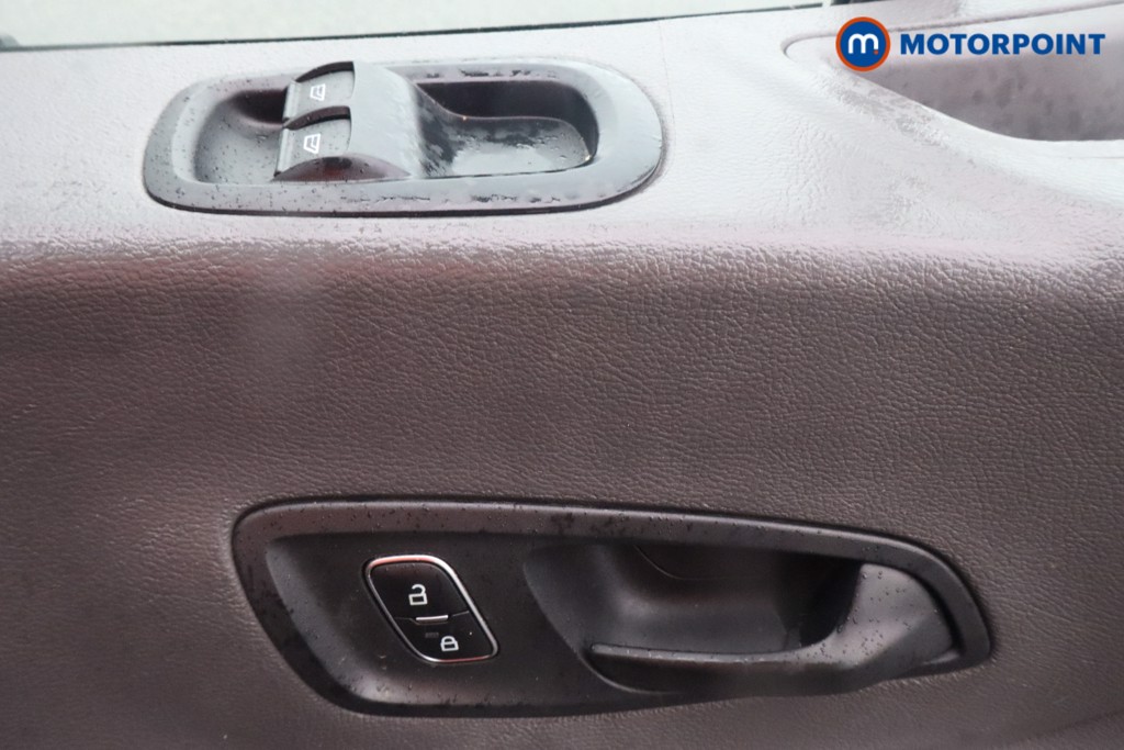 Used Ford Transit 2024 for sale - 77407254: Photo 20