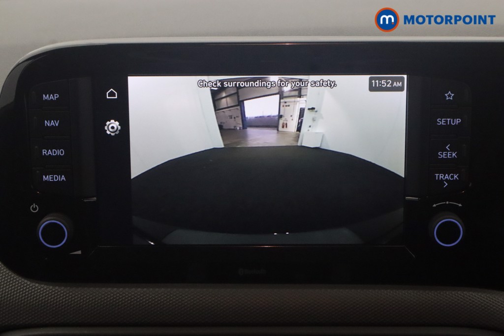 Used Hyundai i10 2025 for sale - 77450732: Photo 10