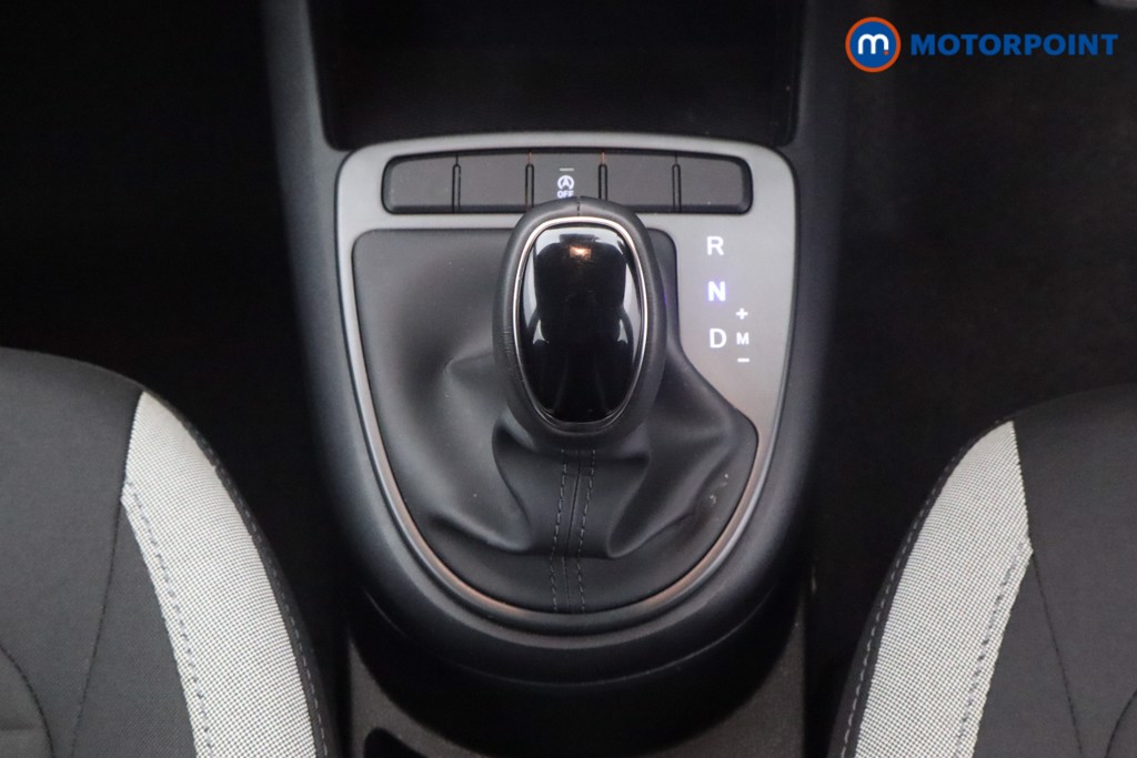 Used Hyundai i10 2025 for sale - 77450732: Photo 12