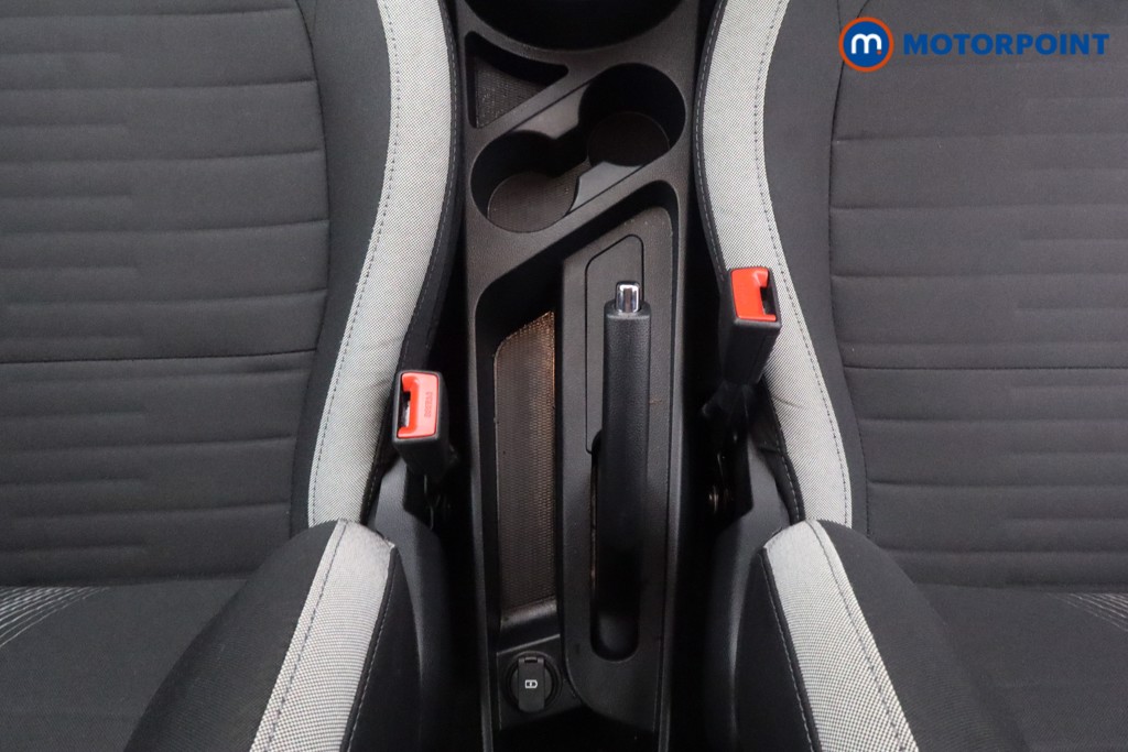 Used Hyundai i10 2025 for sale - 77450732: Photo 13