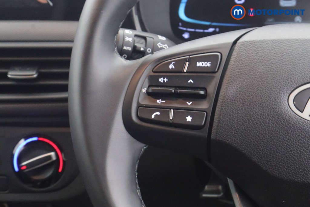 Used Hyundai i10 2025 for sale - 77450732: Photo 15