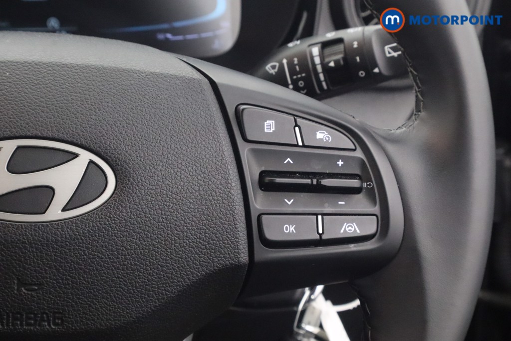 Used Hyundai i10 2025 for sale - 77450732: Photo 16