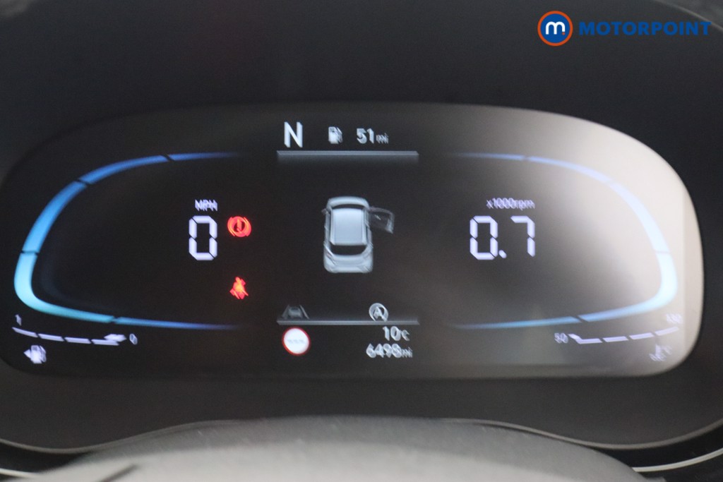 Used Hyundai i10 2025 for sale - 77450732: Photo 17