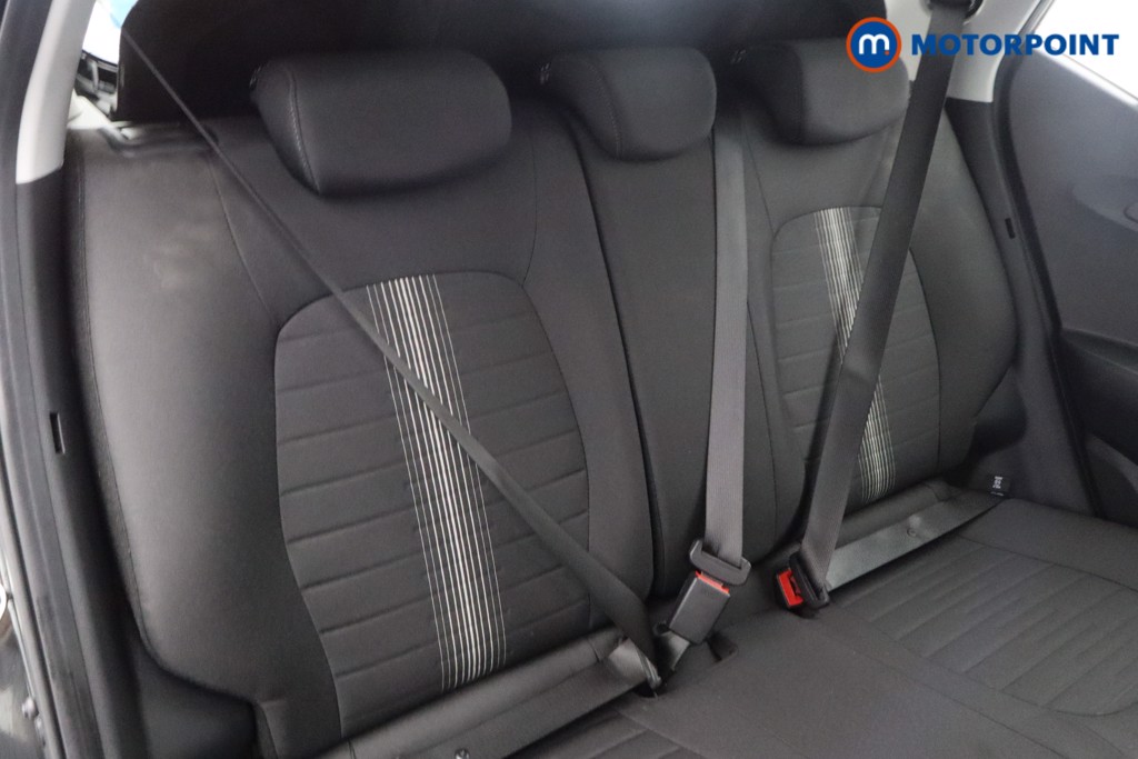 Used Hyundai i10 2025 for sale - 77450732: Photo 19